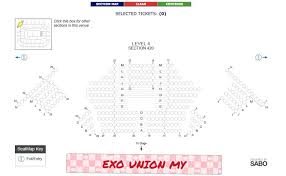 The new super powerful smartphone is here! Axiata Arena Seating Chart Bumba