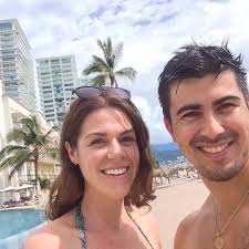 Thomas Garcia (@thomasgarciamusic) • Facebook