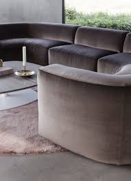 Pin On Sofas Sectionals