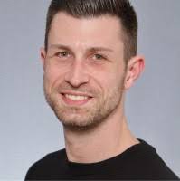 200+ "Levén" profiles