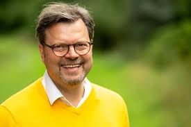 Ärztinnen und Ärzte für individuelle Impfentscheidung (ÄFI) e. V.: Der  ÄFI-Vorstand: ehrenamtlich für Sie engagiert