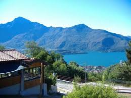 Il lago di como è capace di incantare i turisti: Info And Description Appartamenti In Agriturismo Near Como In Lombardia Vercana Agriturismo Runchee