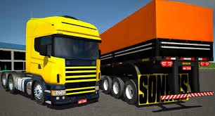 Description of the road driver. Download Skins The Road Driver Trd Skins Free For Android Skins The Road Driver Trd Skins Apk Download Steprimo Com