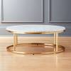 Find your brushed brass dining table easily amongst the 6 products from the leading brands on archiexpo, the architecture and design specialist. 1