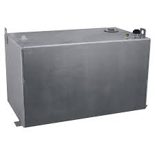 We did not find results for: Rds 200 Gallon Rectangle Refueling Tank Tankandbarrel Com