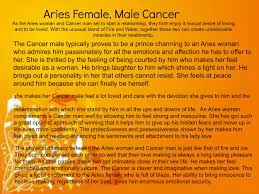 This is especially true for a man with venus in cancer. Pin On Past Present Future