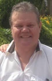 Jack V. Konkle Obituary