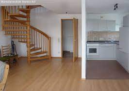 Der urlauber hat sicher hinlänglich spielraum noch. Immobilien Feldkirchen Westerham Helle Maisonette Wohnung Fur Singles Oder Paare In 83620 Feldkirchen