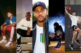 Fantasy basketball news articles draft kit covid 19 summary. Big Moves From The Big Cat Puma On The Prowl For New Stars Sneaker Freaker
