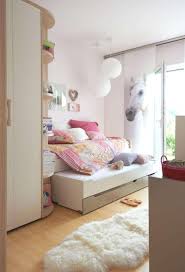 Schlafzimmer 9 Qm Einrichten Kleines Innerhalb Kinderzimmer 8 Schlafzimmer Einrichten Zimmer Einrichten Zimmer