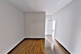 Maybe you would like to learn more about one of these? 151 Rivington St 3 New York Ny 10002 New York Apartments Lower East Side 3 Bedroom Apartment For Rent