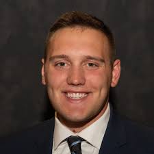 2023 Scholarship Recipient Archives