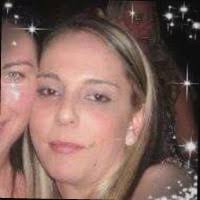 30+ "Becky Eagle" profiles