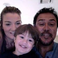 Cesar Loya (cesar0129)