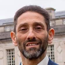 Dan Naughton (@NNaguto)