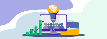 Check spelling or type a new query. The Top 15 Mastermind Groups For Entrepreneurs In 2021 Growthmentor