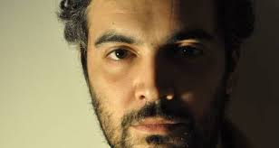 Mixing & Mastering Engineers, Producers & Songwriters who worked with RELA  Percussion