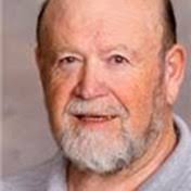 Hamburger Family Obituaries