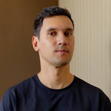 Need to hire remote developers?