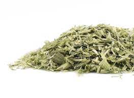 Pin On Boost Fertility Naturally