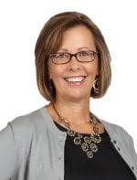 Real Estate Agents in 24018