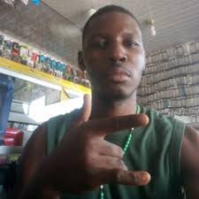 Stream daniel doe music