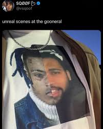 Ayo Carter 😭⁉️