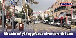 Sözcü'de yer alan son dakika diyarbakır haberi, güncel haberleri 1556 kez geçmektedir. 5 1jswmfc4f1lm