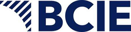 bcie