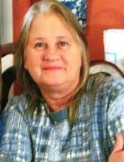 Obituary information for Teresa Ann Timothy