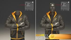 Select any offer with a show voucher button for a code to populate on. Desire Fx 3d Models Creative Market 2123419 Male Mannequin Nike Pack 1