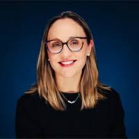 Tom Gwinn Email & Phone Number