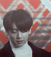 Vkook Taekook Images On Favim Com Free aesthetic icons in various ui design styles for web, mobile, and graphic design projects.