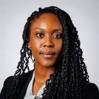 200+ "Michele Eng" profiles