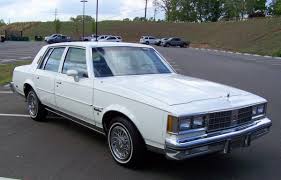 It looked like it was in beautiful condition, which might be expected for something charismatic like a pinto or expensive like a maserati, but comes across as a. Oldsmobile Classic Cars In Georgia For Sale Used Cars On Buysellsearch