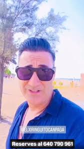 #santceloni #celoniusbar #heineken #bar #scsmasens  #santamariadepalautordera #montseny #canpaga #piscina #elxirinquito