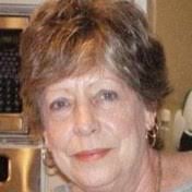 Phares Family Obituaries