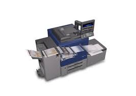 Bizhub secure protects your documents, data and corporate information. Pin By Smart Print On Konica Minolta Bizhub Pro C1060 C1070 With Images Konica Minolta Quick Print Color Printer