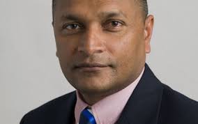 Court orders election of Demerara Cricket Board by August 11