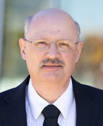 Missouri SBDC at MSU-WP has new regional business consultant