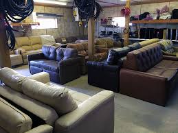 If you just prefer the convenience of shopping our staff at motor home specialist looks forward to hearing about your plans for your next rv! Bontrager S Surplus Rv And Home Improvement Items