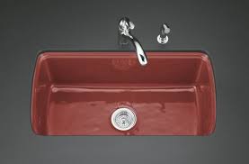 kohler cape dory k 5864 5u r1