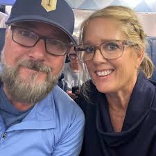 Who is a good car detailer in the area?