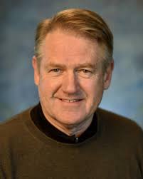 Rail Connects Nova Scotia — Rob