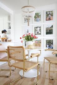 Gallery Wall Dinning Room Ideas Sala Da Pranzo Lusso Sale Da Pranzo Piccole Design Della Sala Da Pranzo