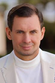 The Alumni Chapter (2011)