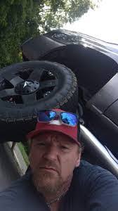 Bobby Alder's Instagram, Twitter & Facebook