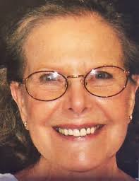 Obituary information for Vonna Fischer