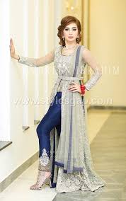Pakistani Waist Belt Dresses Designs Party Wedding Collection 2020 2021 Dresses To Wear To A Wedding Best Party Dresses Pakistani Dresses