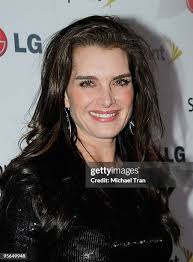 Dr. Scott Ahn, President & CEO of LG Electronics Mobile... News Photo